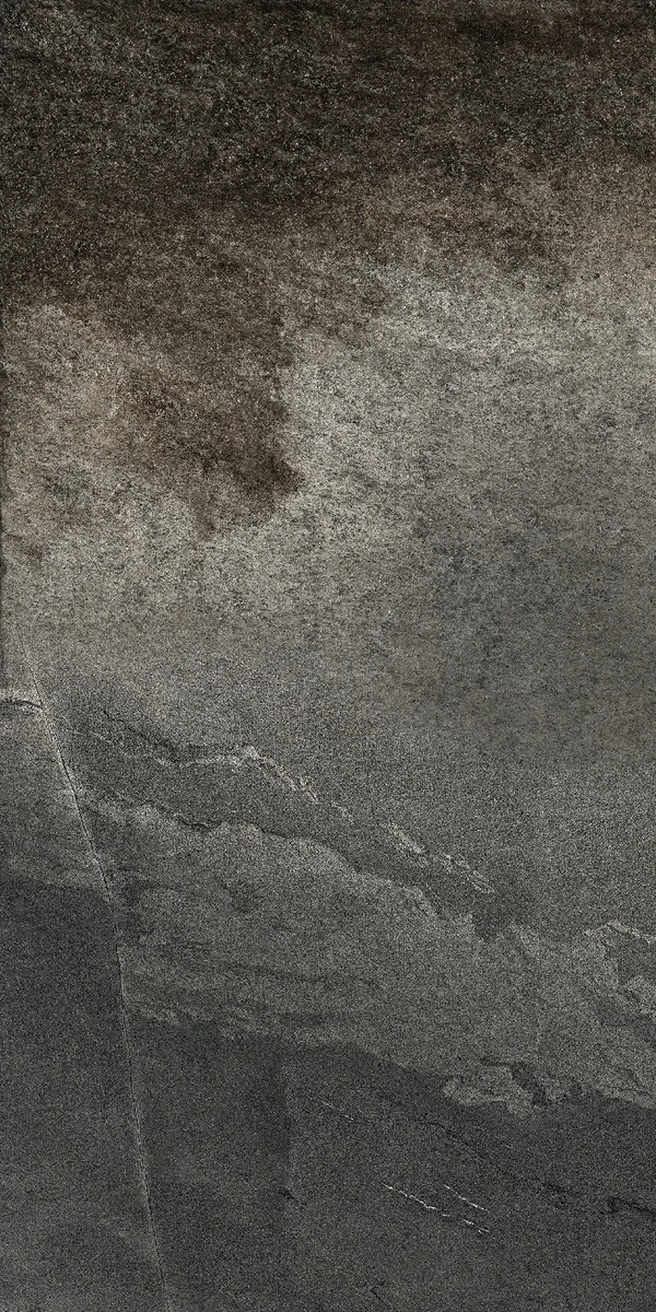 face 17